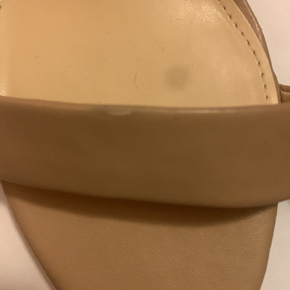 Nine West Pruce, 2.5 mid-heel - Picture 7 of 7